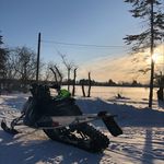 Jeff Colbert - @jeff_colbert - Instagram