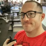 Jeff colbert - @jeffco1254 - Instagram