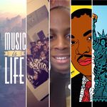 Jeff Colbert - @trey_is_cool_13 - Instagram