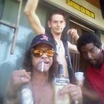 Jeff Colbert - @jefferycolbert22 - Instagram