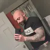 jeff colbert - @jeffcolbert1 - TikTok