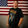 Jeff Colbert - @jeff.colbert6 - TikTok