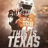 Jeff Colbert - @yeeyee_longhorn - TikTok
