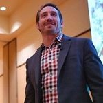 Jeff L Colbert - @jeffcolbert4 - Instagram