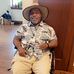 Jeffrey Colbert - Facebook
