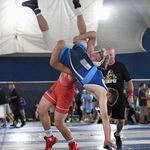 Jeff Alan Colborn - @jefferyalancolborn - Instagram
