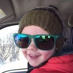 Jeff Colborn - @colbornjeff - Instagram