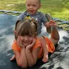 Jeff Colborn - @jeff.colborn - TikTok