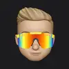 Jeff Colburn - @jeffcolburnn - TikTok