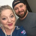 Jeffrey Colborn - @jeff.colborn - Instagram