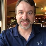 Dr. Jeff Colburn - @drjeffcolburn - Instagram