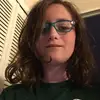 Galaxy wizard - @jeffcolburn - TikTok