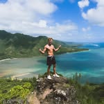 Jeff Colburn - @jeffcolburn - Instagram