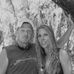 Jeff Colburn - Facebook