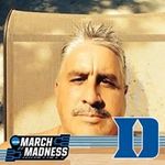 Jeff Colburn - @auburnfletch - Instagram