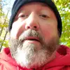 Jeff Colburn - @bulldogx4 - TikTok