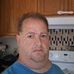 Jeff Colburn - Facebook