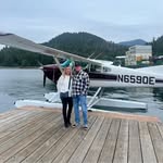 Jeff Colburn - @colburn9256 - Instagram