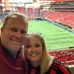 Jeff Colburn - Facebook
