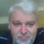Jeff colburn - @jeffreycolburn62 - Instagram
