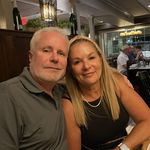 Jeff Colburn - @jeff.colburn - Instagram
