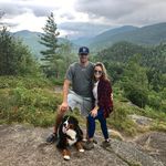 Jeff Colburn - @jeffcolburn4 - Instagram