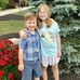 Jeff Colburn - Facebook
