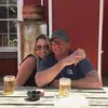 Jeff Colburn - @user1690130821646 - TikTok