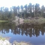 Jeff Colburn - @colburn7305 - Instagram