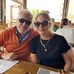 Jeff Colburn - Facebook