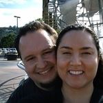 Jeff Colburn - @colburnjeff - Instagram