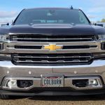 Jeff Colburn - @jeffcolburn12 - Instagram