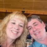 Jeff Colburn - @jeff1c1 - Instagram