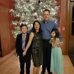 Jeff Colburn - @mba4jeff - Instagram
