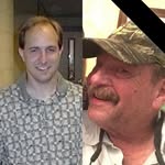 Jeff Lipchick and John Colburn sightings - @col_chick_sightings - Instagram