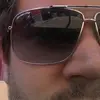 jeffcolburn425 - @jeffcolburn425 - TikTok