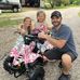 Jeffrey Colburn - Facebook