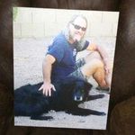Jeffrey Colburn - @jeffrey.d.colburn55 - Instagram
