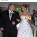Jeffrey Colburn - Facebook