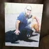 Jeffrey Colburn - @jeffrey.colburn6 - TikTok