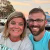 Jeffrey Colburn - @jeffrey.colburn - TikTok
