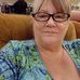 Judi Colburn Jeffery  - Facebook