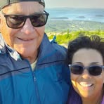 Jeff Coldren - Facebook