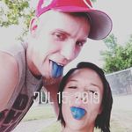 Jeff Coldren - @coldren_7_lola - Instagram
