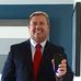Jeff Coldren - Facebook