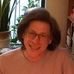 Jeffrey Coldren - Facebook
