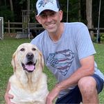 Jeff Colebrook - @jeffcolebrook - Instagram