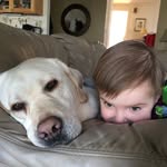 Jeff Colella - @colella32 - Instagram
