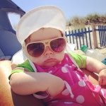 Jeff Colella - @jcole789 - Instagram