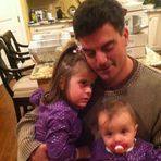 Jeff Colella - Facebook